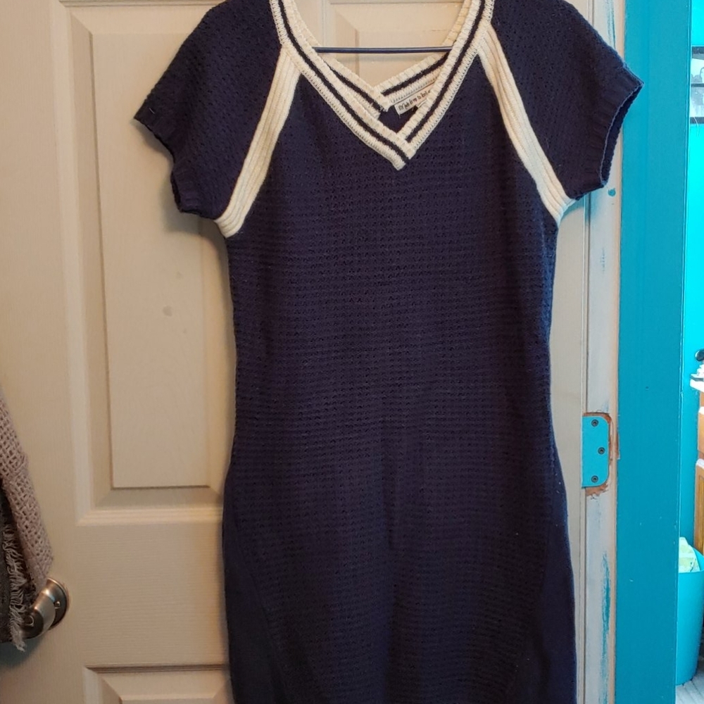 Made for me to look amazing